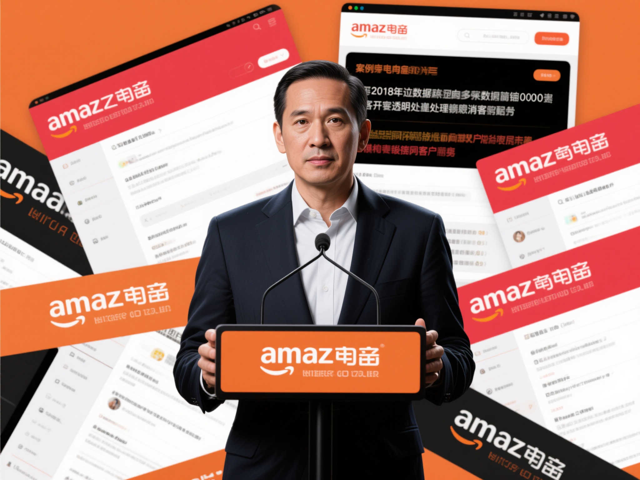 黑客入侵《剑星》官方账号，金亨泰震惊回应！