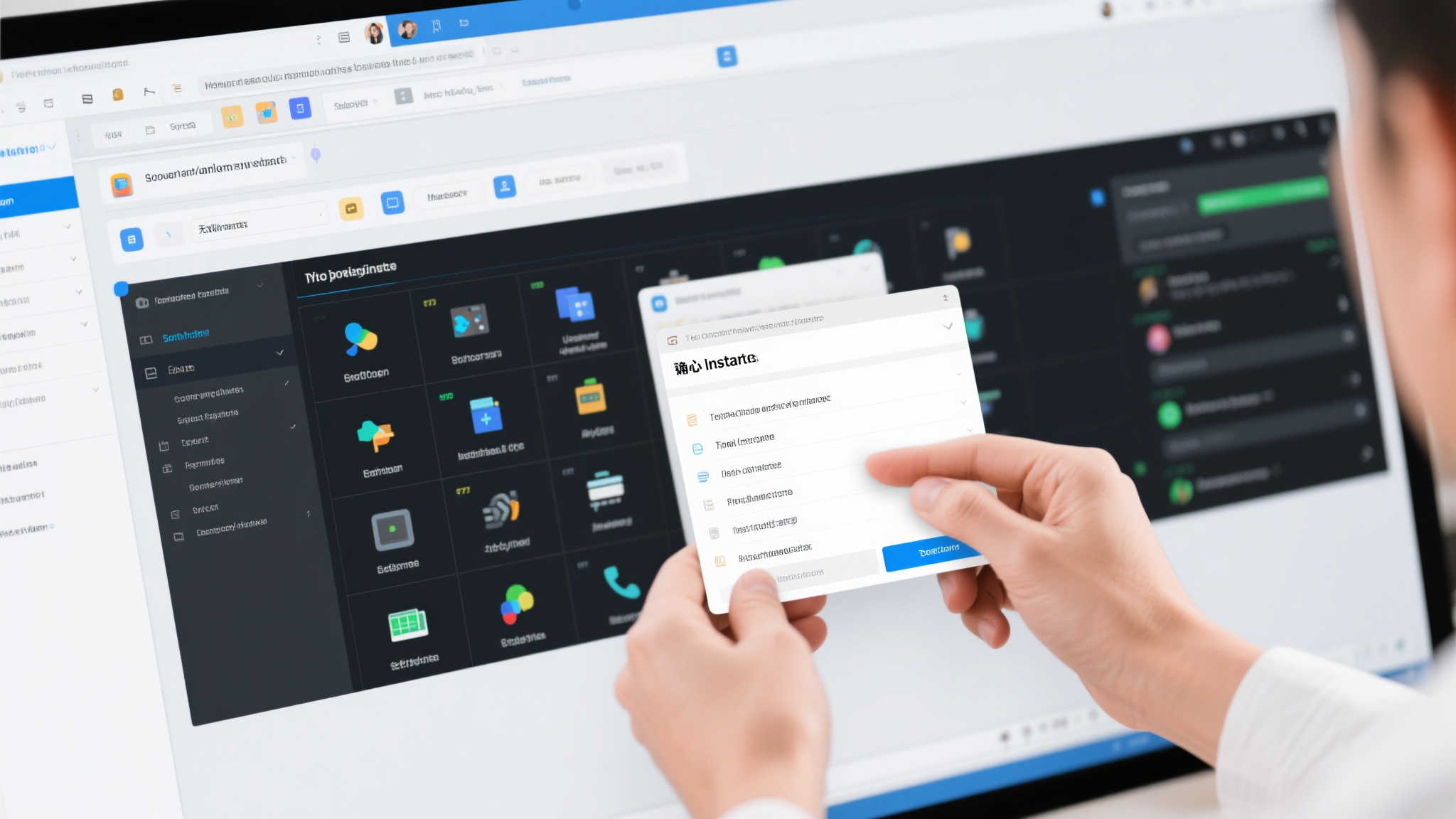 警钟敲响：1%玩家设备存储空间不足10GB，扩容迫在眉睫！