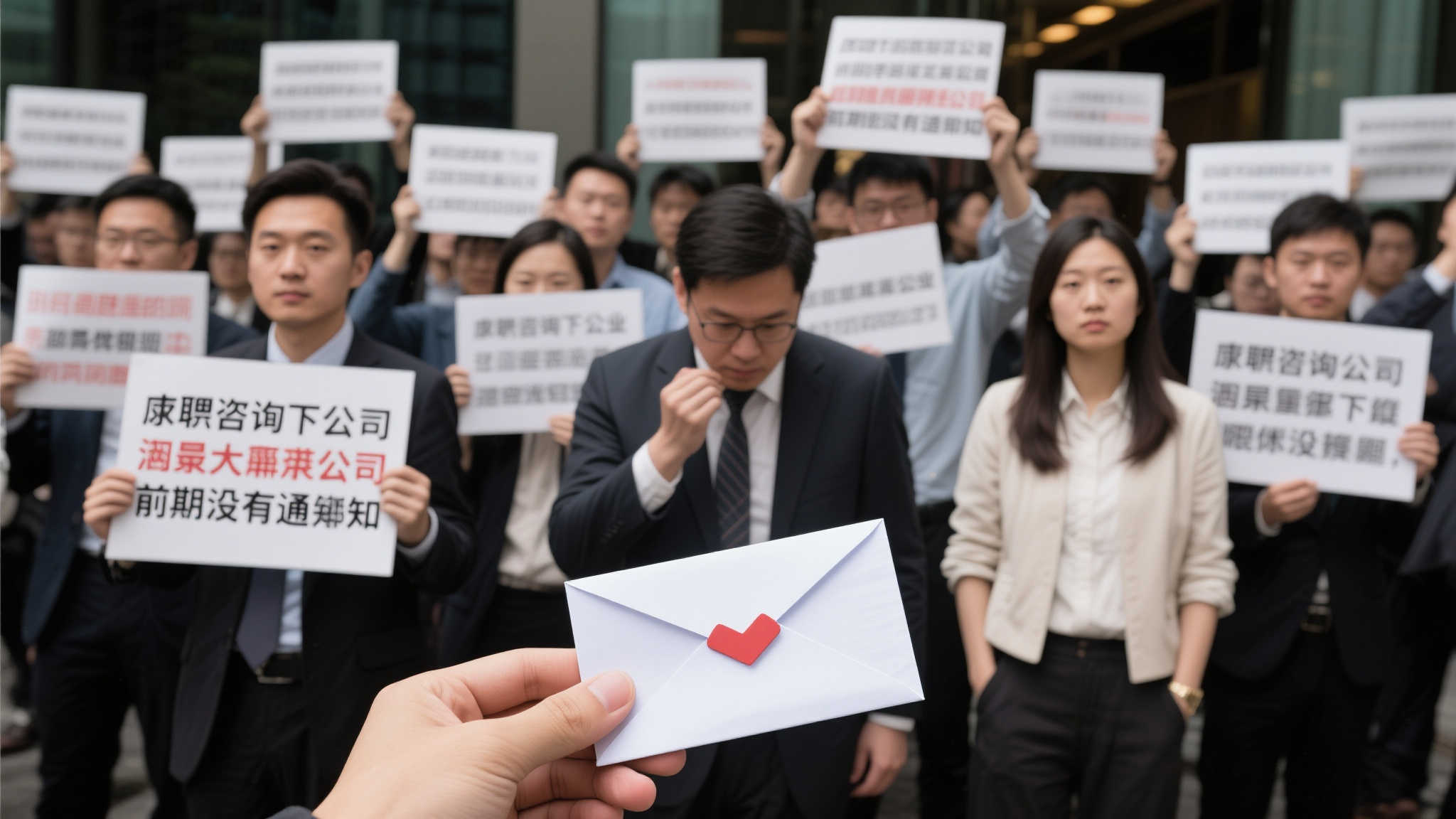 Xbox团队管理失序！员工突遭裁员