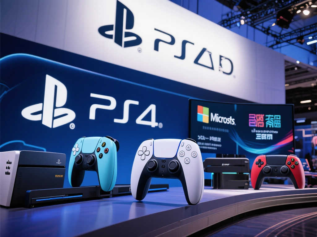 势不可挡！任天堂股价飙升刷新历史新高！