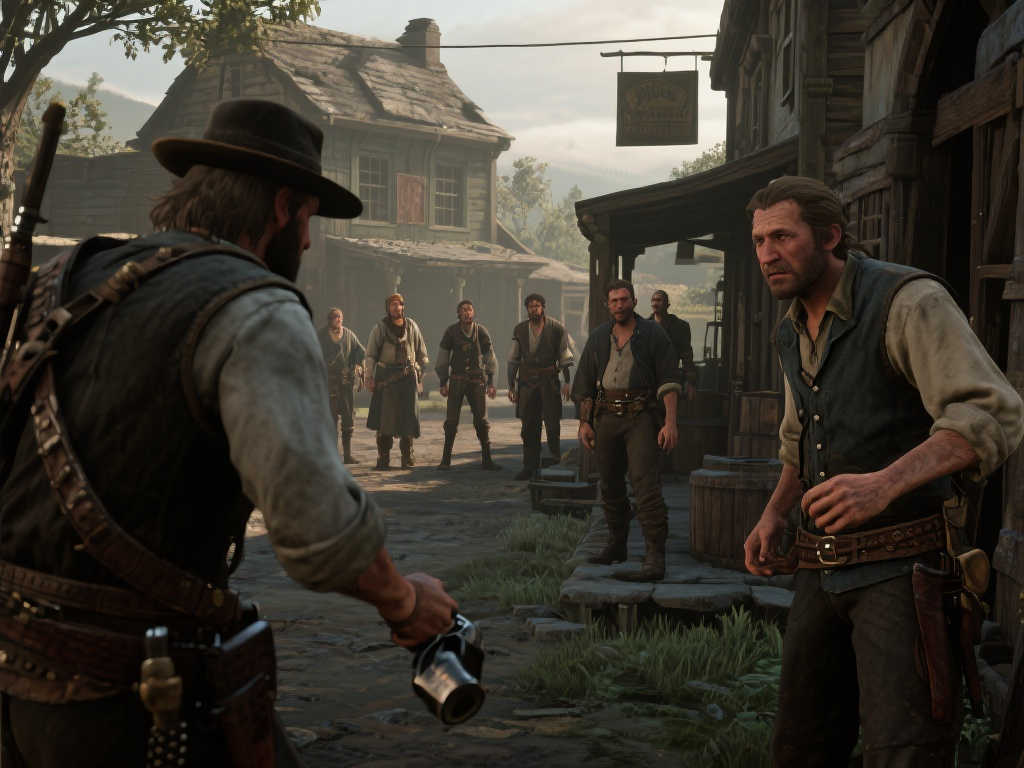 《上古卷轴4：重制版》震撼上线！国区仅售249元！